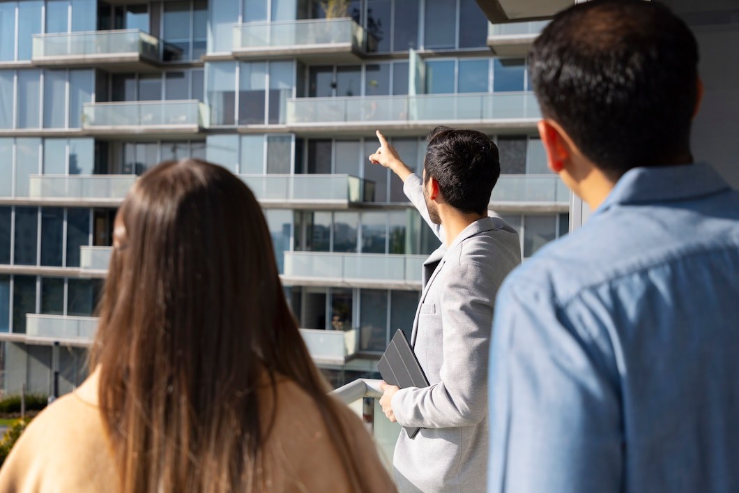 What Rental Owners Expect from Property Managers in 2025?